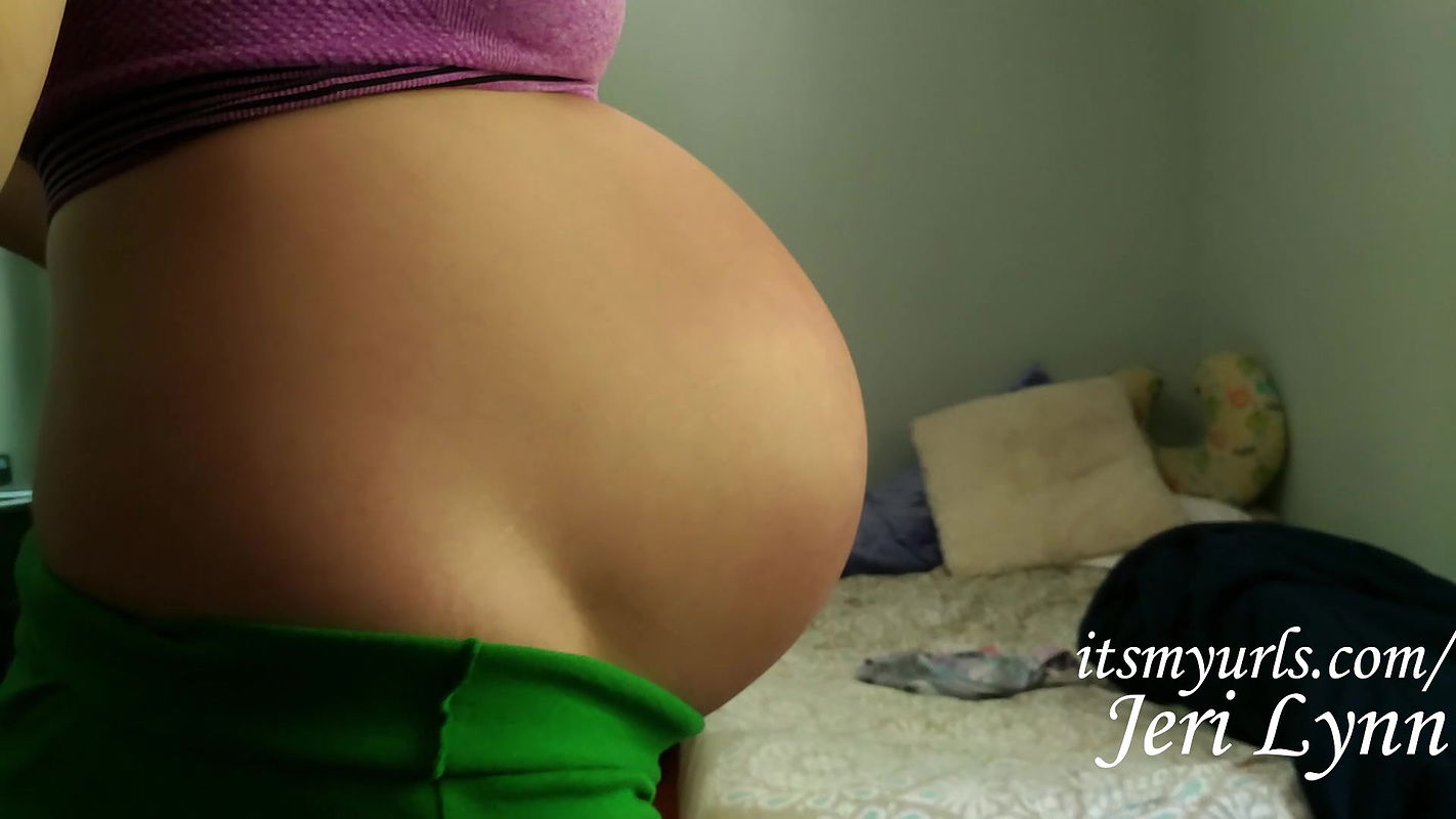 Grandpa cum in her mouth and fucked her Doggy style