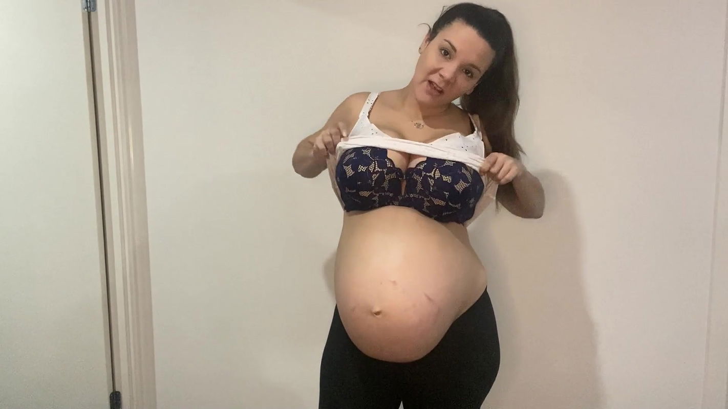 HARDCORE FUCKING WITH OFFICE BOSS FOR HER SALARY INCREMENT