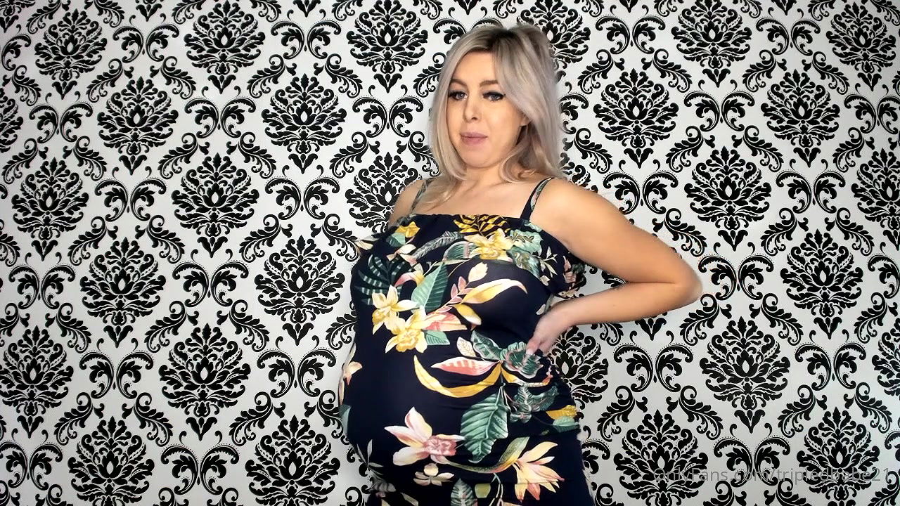 Hardcore Romantic Sex with New love! Indian Hot Sex