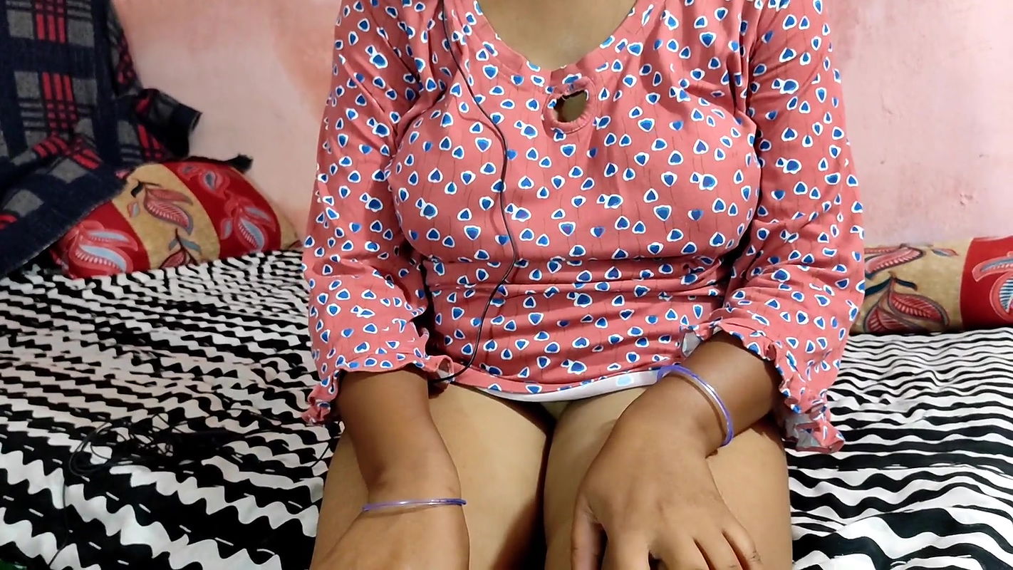 Uncle ko apni beti k friend k gand sunane ka shock