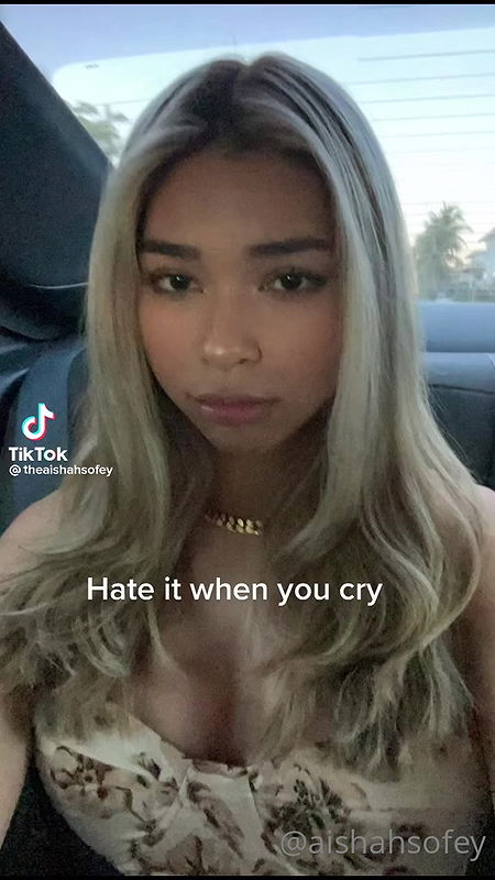 Onlyfans star Kawaii Sofey video collection – 10