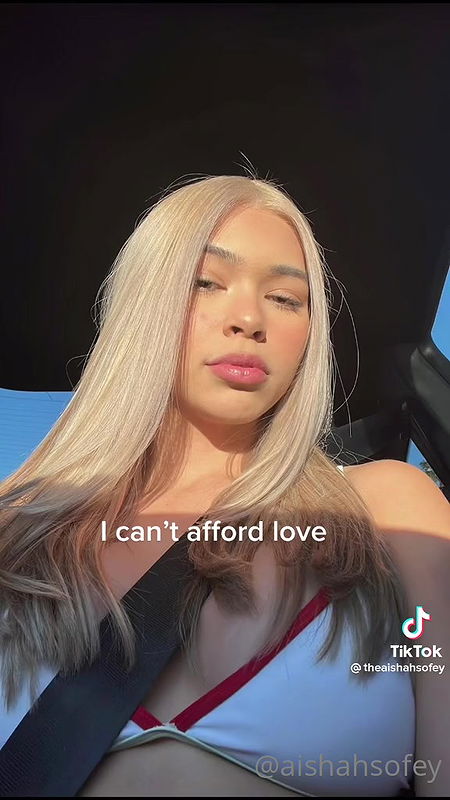 Onlyfans star Kawaii Sofey video collection – 10