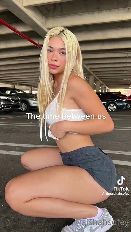 Onlyfans star Kawaii Sofey video collection – 10