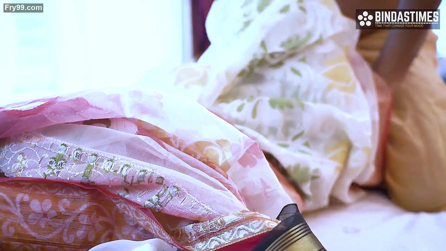 Desi Jamidaar Babu hardcore fuck with his Wife and Creampie Full Movie