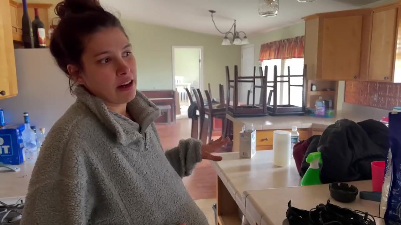 Onlyfans star Kawaii Sofey video collection – 9