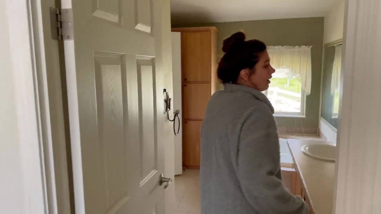 Onlyfans star Kawaii Sofey video collection – 9