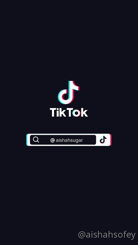 Onlyfans star Kawaii Sofey video collection – 62