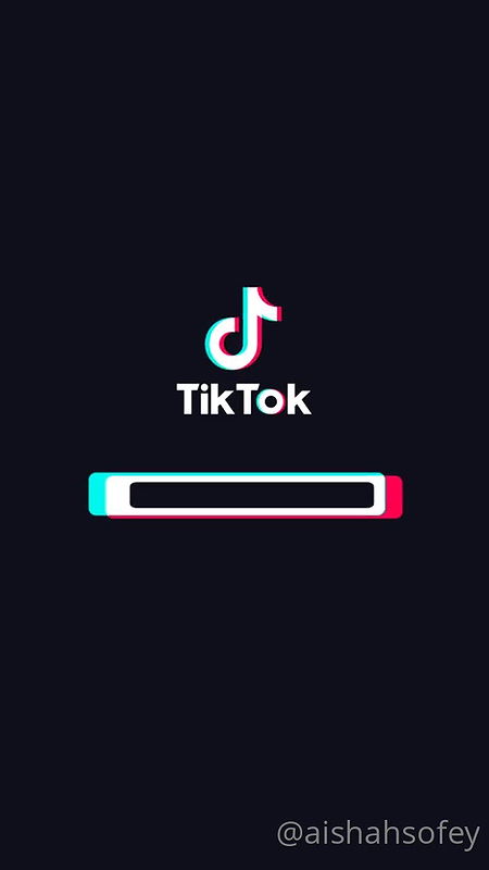 Onlyfans star Kawaii Sofey video collection – 62