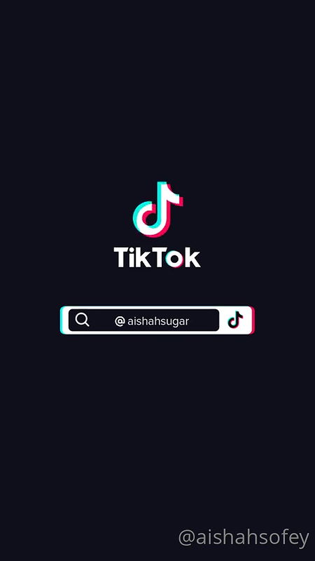 Onlyfans star Kawaii Sofey video collection – 62