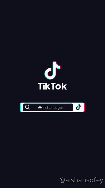 Onlyfans star Kawaii Sofey video collection – 62