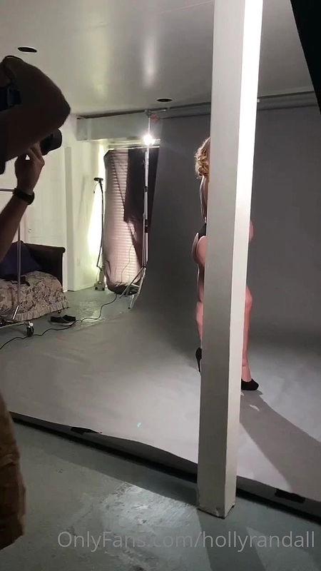 Onlyfans star Kawaii Sofey video collection – 63