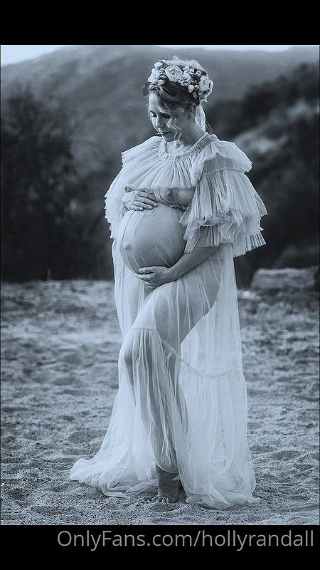 Onlyfans star Kawaii Sofey video collection – 63