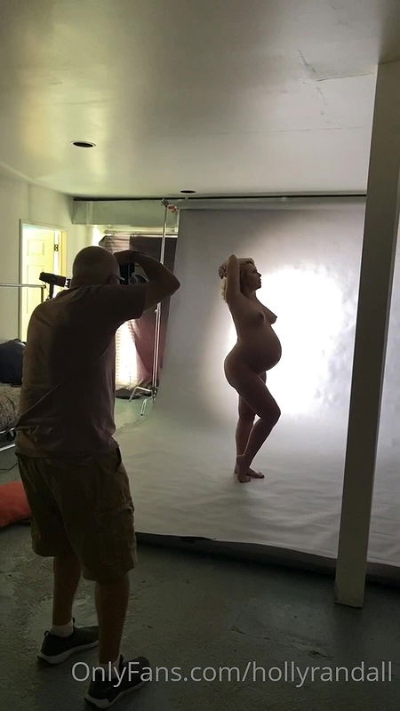 Onlyfans star Kawaii Sofey video collection – 63