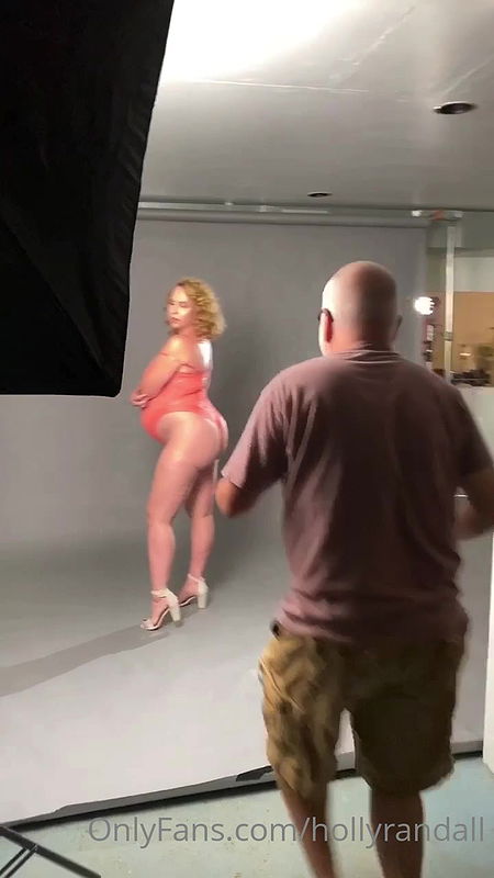 Onlyfans star Kawaii Sofey video collection – 63