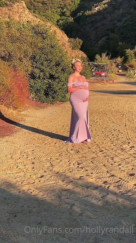 Onlyfans star Kawaii Sofey video collection – 63