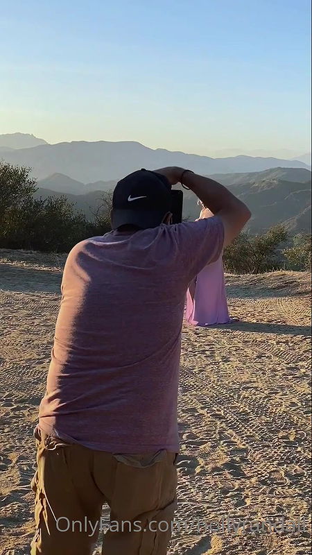 Onlyfans star Kawaii Sofey video collection – 63