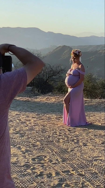 Onlyfans star Kawaii Sofey video collection – 63