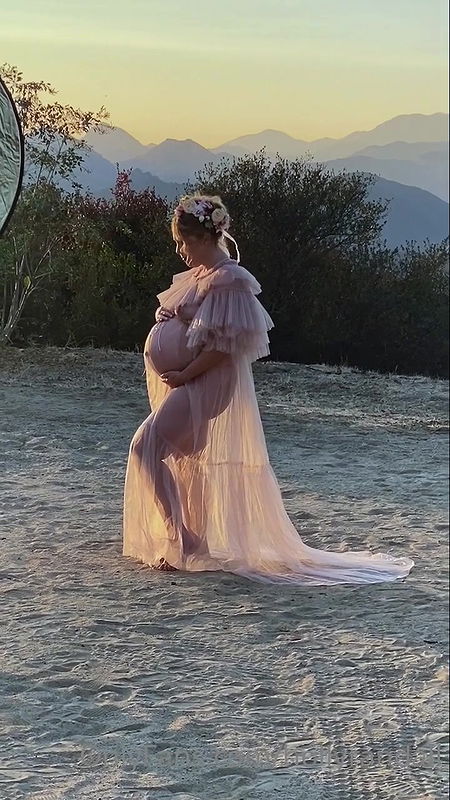 Onlyfans star Kawaii Sofey video collection – 63