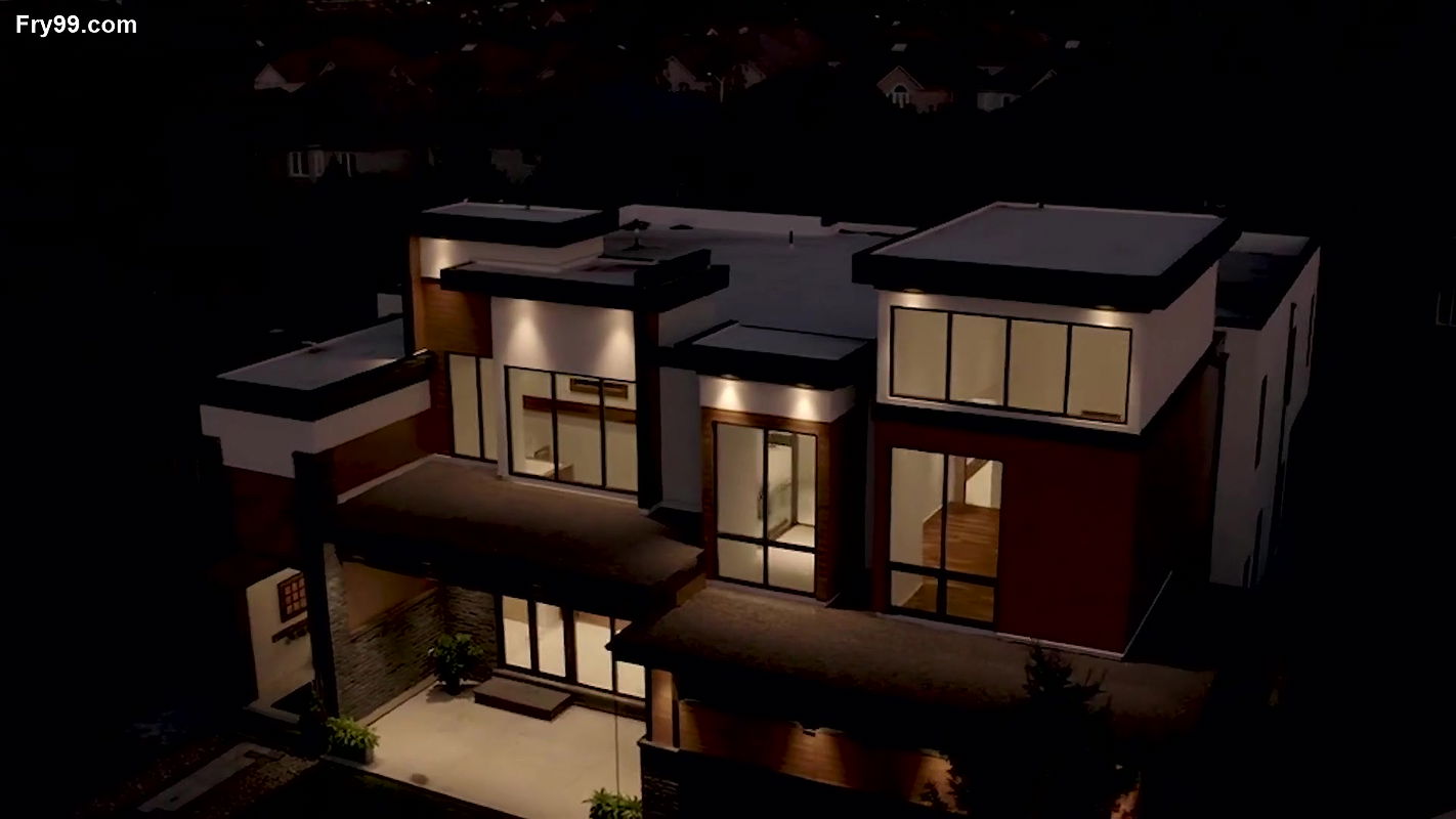 Fake Freindship – Final Episode 3 – try to beat the heat