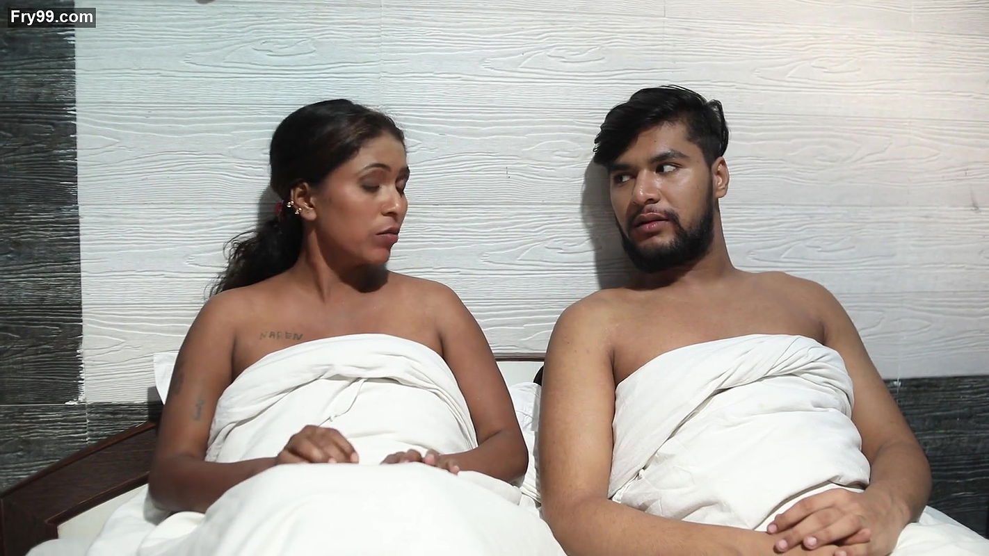 Fake Freindship – Final Episode 3 – try to beat the heat