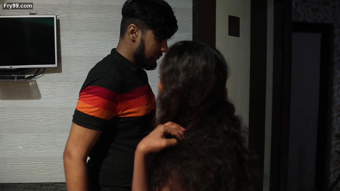 Fake Freindship – Final Episode 3 – try to beat the heat