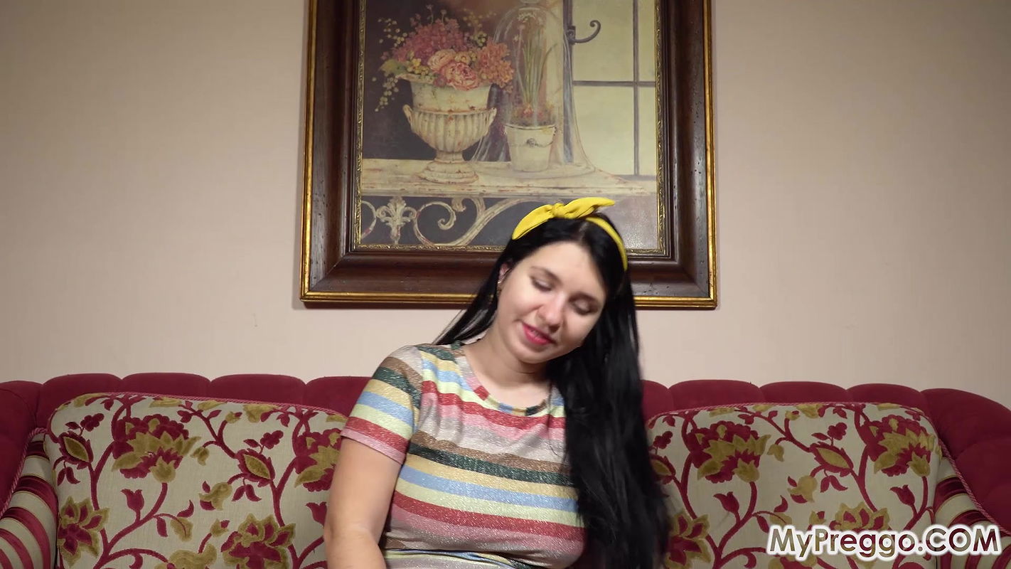 Onlyfans star Kawaii Sofey video collection – 39