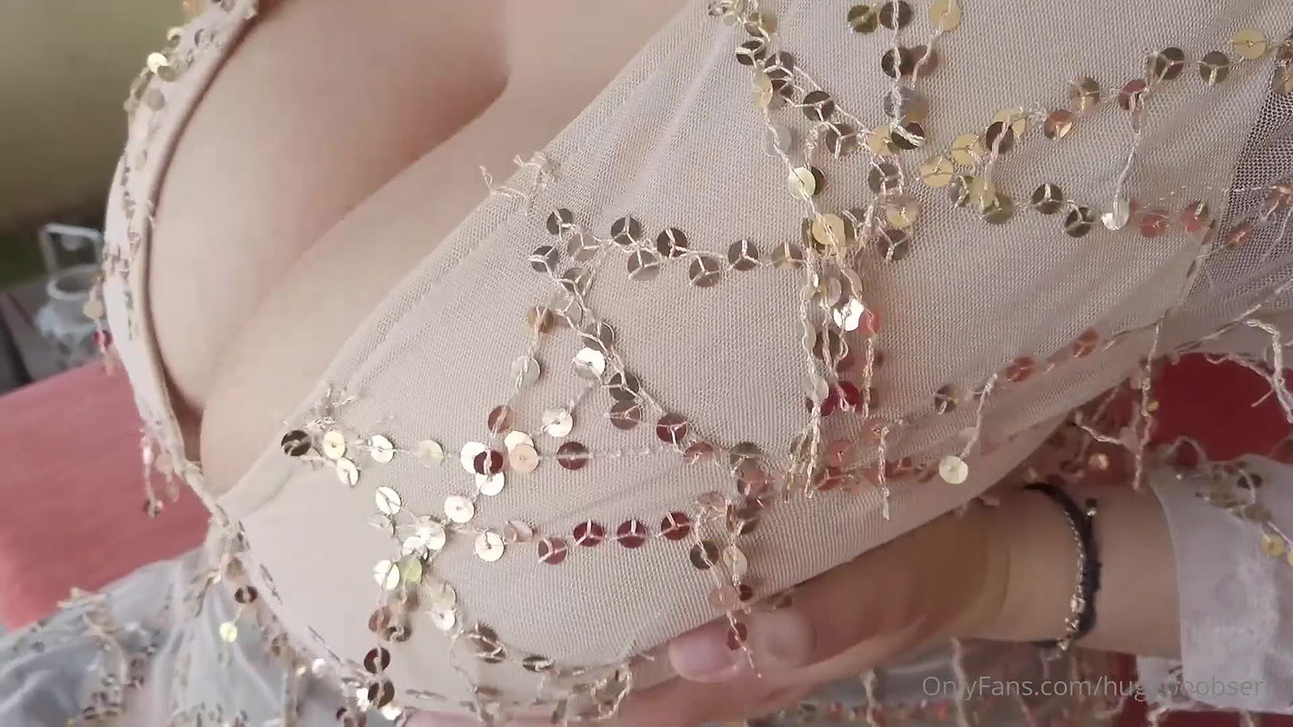 Onlyfans star Noelle Leyva collection- 5