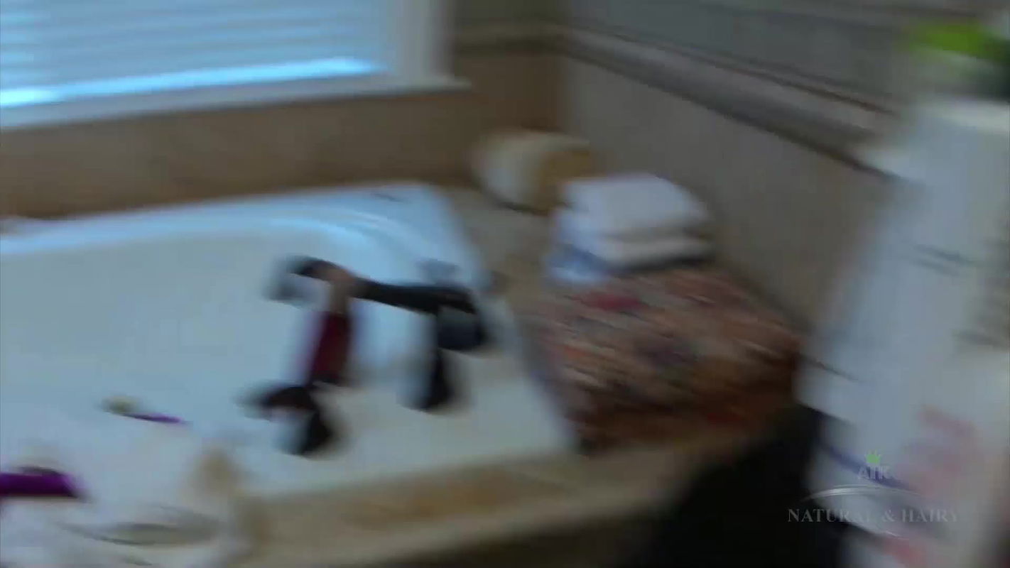 Onlyfans star Hxllywxxdz video collection – 1