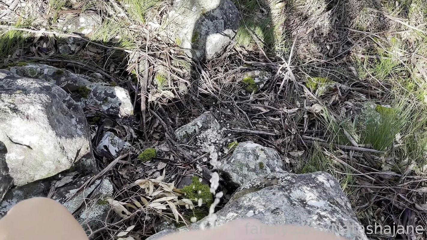 Onlyfans star Hxllywxxdz video collection – 2