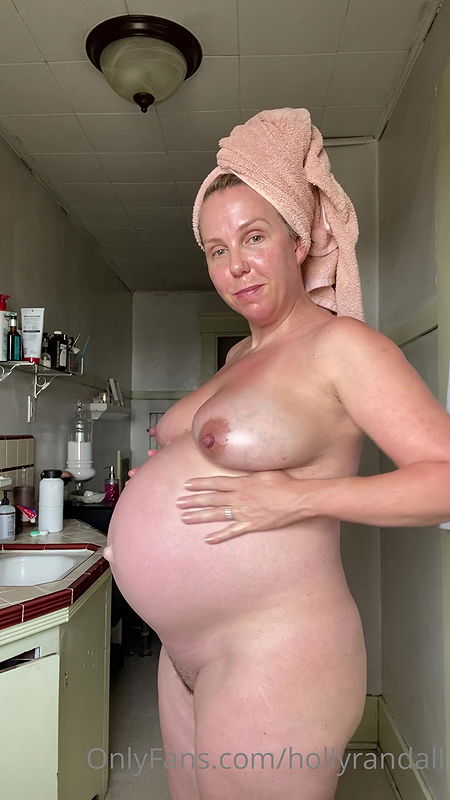 Onlyfans star Kawaii Sofey video collection – 6