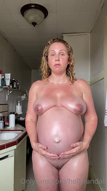 Onlyfans star Kawaii Sofey video collection – 6