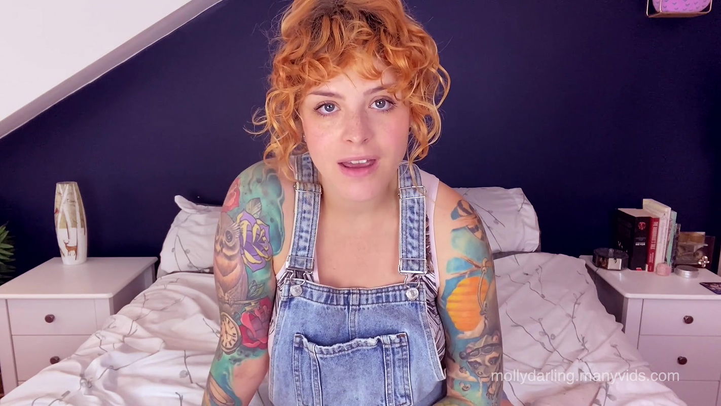 Onlyfans star Kawaii Sofey video collection – 74