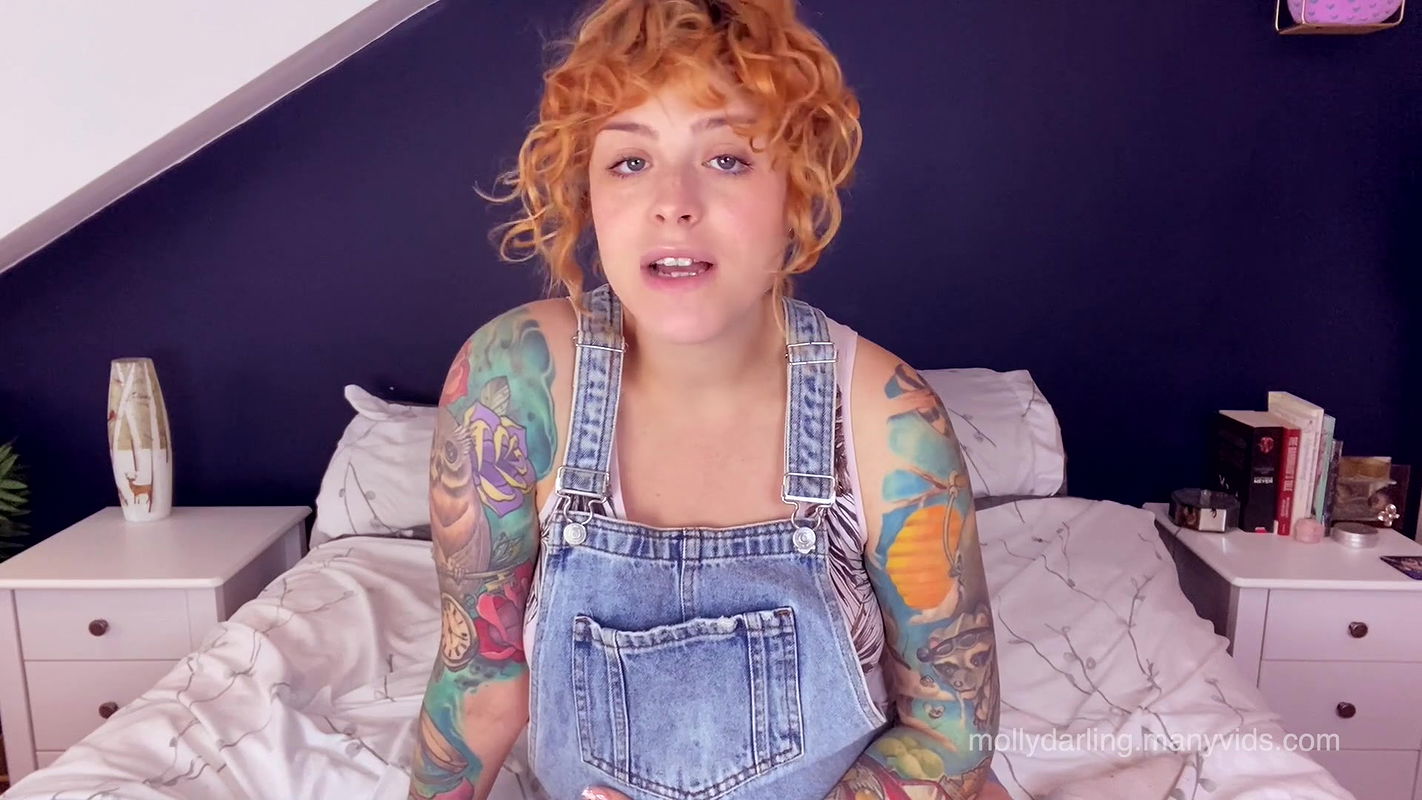 Onlyfans star Kawaii Sofey video collection – 74