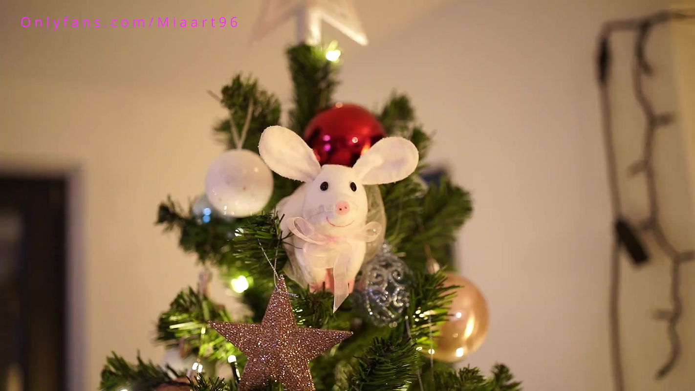 Onlyfans star Kawaii Sofey video collection – 14