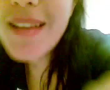 Desi cute girl nude dance