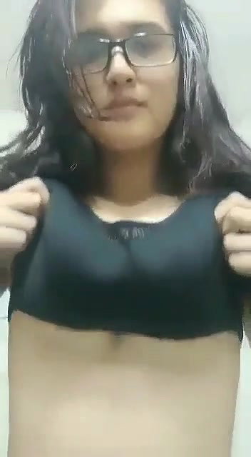 Anika Rahman Most Demanded Exclusive Huge Tiddies Drop Video & Showin