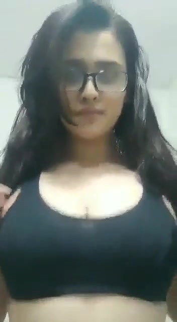 Anika Rahman Most Demanded Exclusive Huge Tiddies Drop Video & Showin
