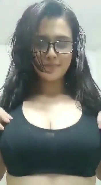 Anika Rahman Most Demanded Exclusive Huge Tiddies Drop Video & Showin