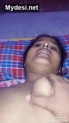 desi sexy bhabi hot face on fucking time