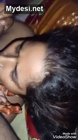 desi sexy bhabi hot face on fucking time