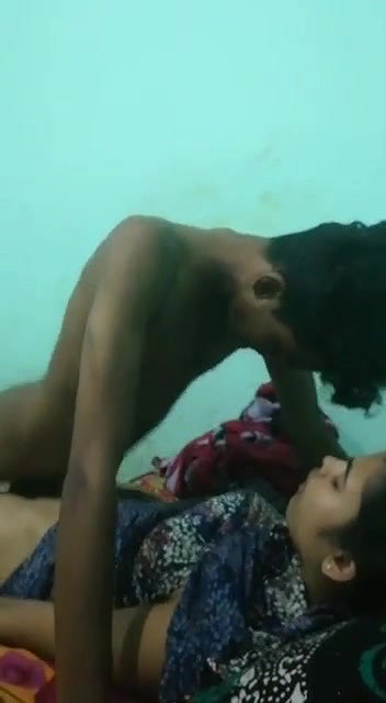 Extremely Cute Model Gets Naughty with her Photographer Latest Exclusive Viral Stuff
