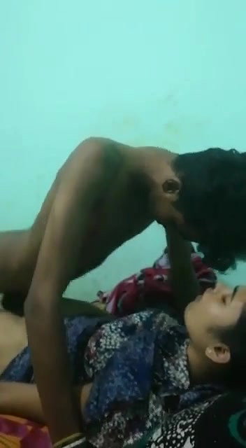 Extremely Cute Model Gets Naughty with her Photographer Latest Exclusive Viral Stuff
