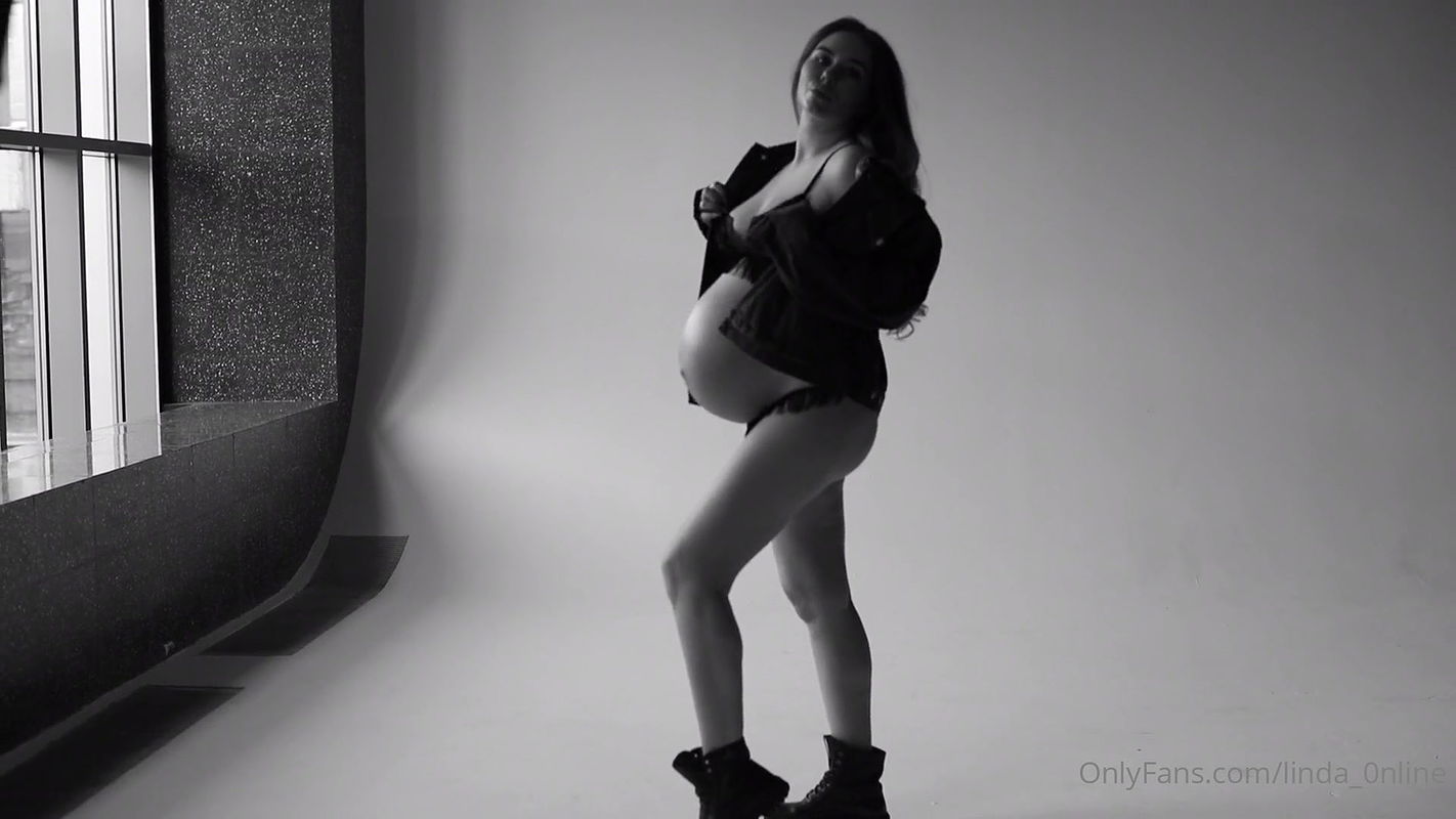 Onlyfans star My Desigirl collection- 73