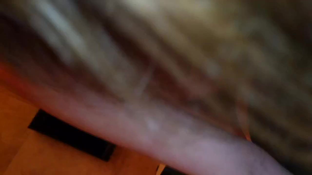 Onlyfans star My Desigirl collection- 65