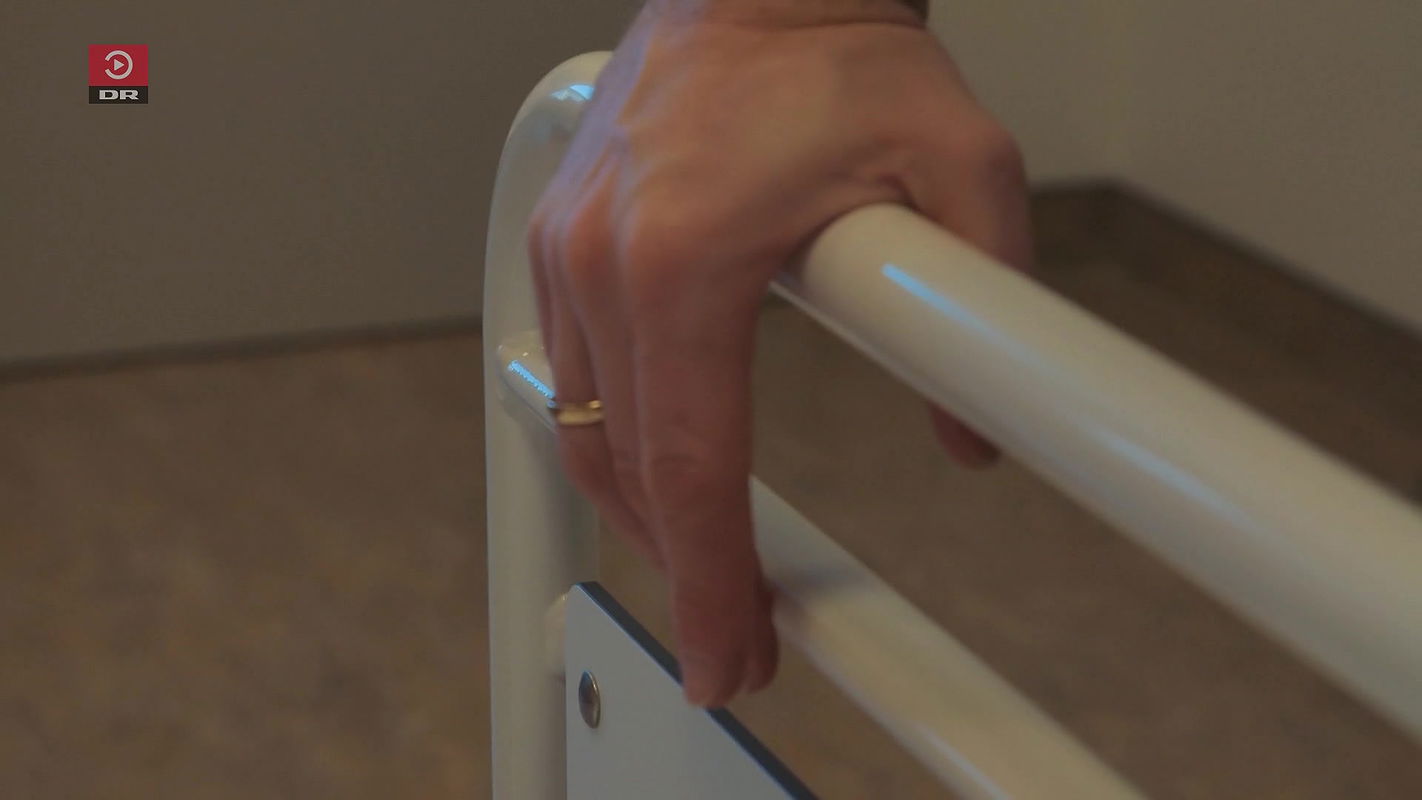 Onlyfans star My Desigirl collection- 35