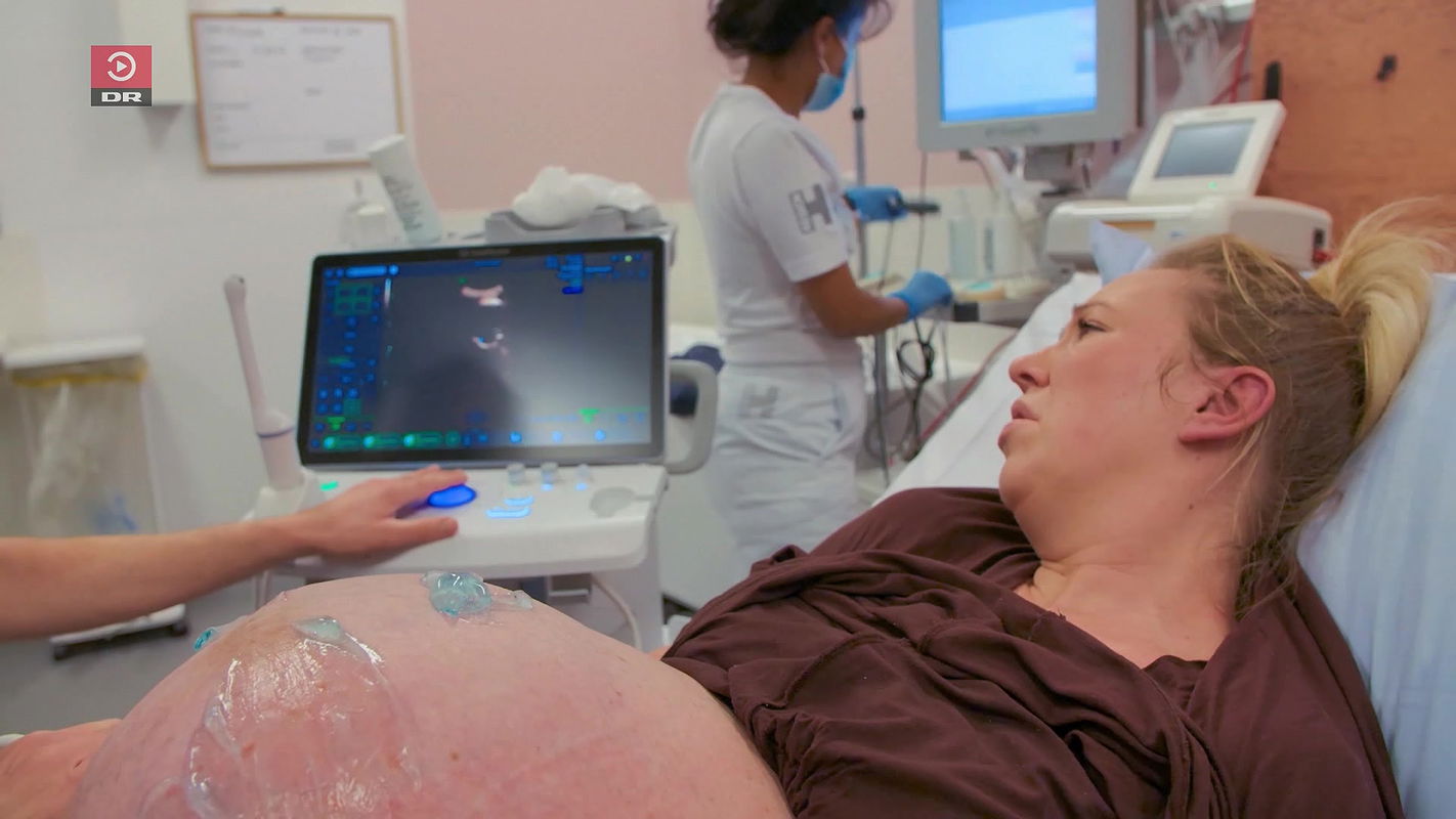 Onlyfans star My Desigirl collection- 35