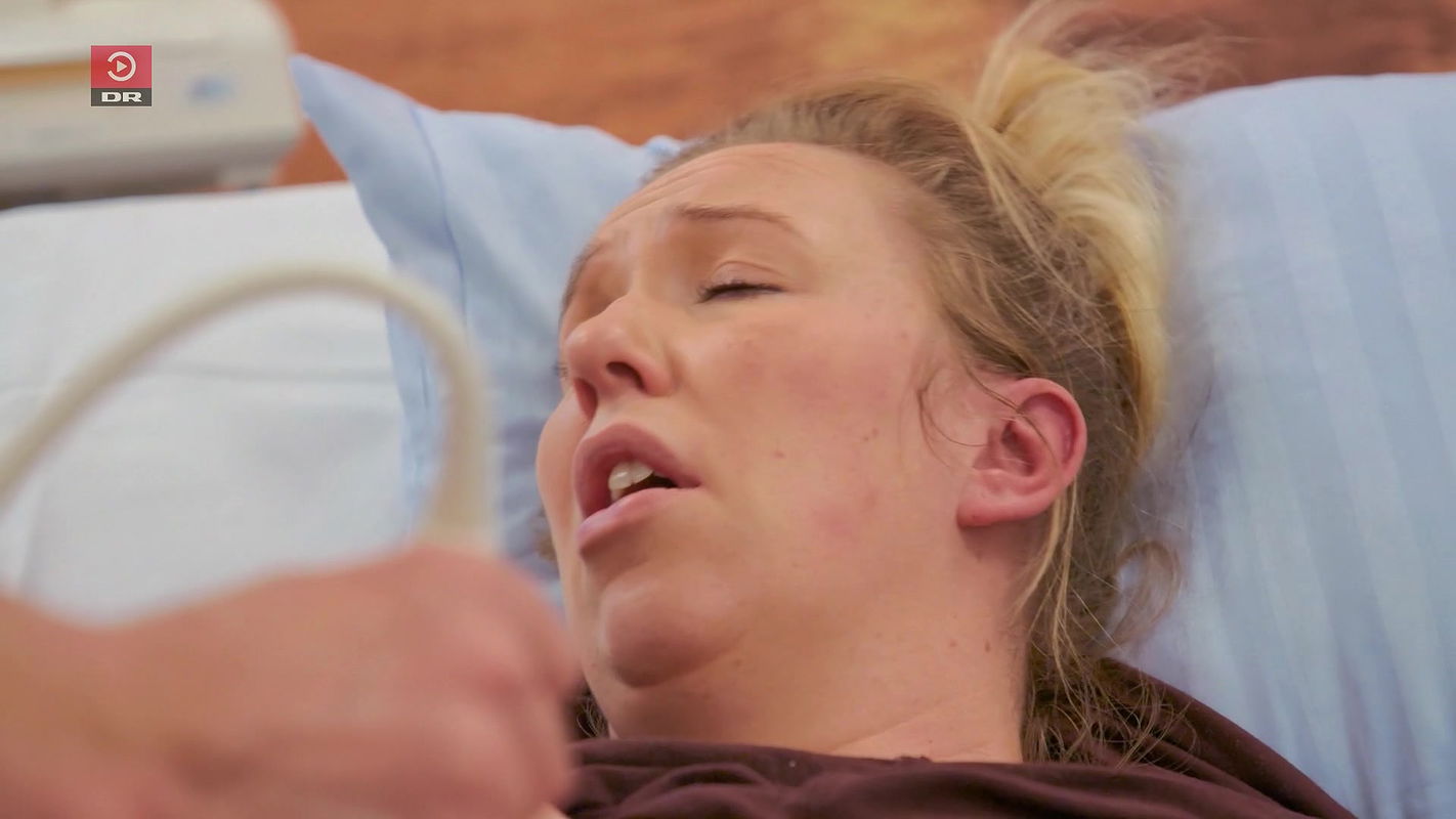 Onlyfans star My Desigirl collection- 35