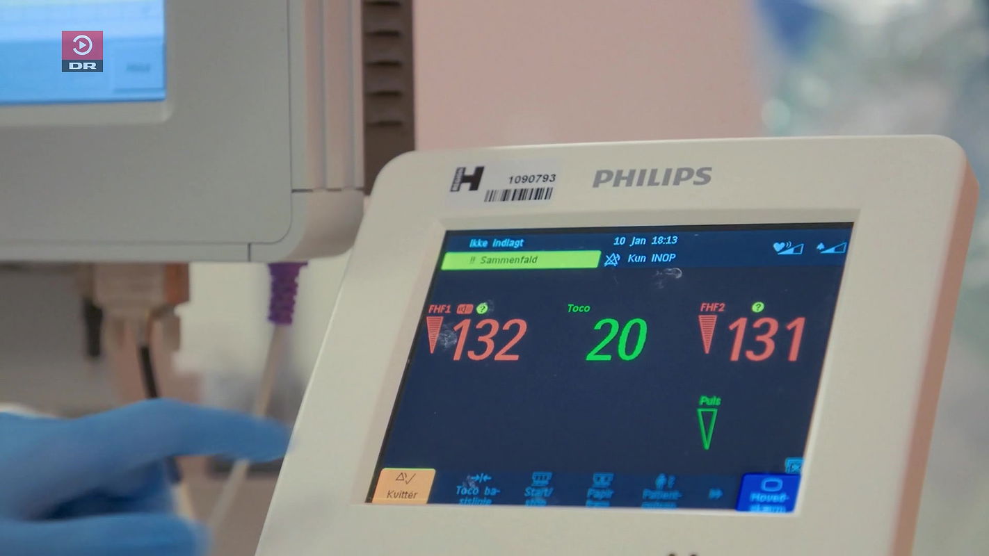 Onlyfans star My Desigirl collection- 35