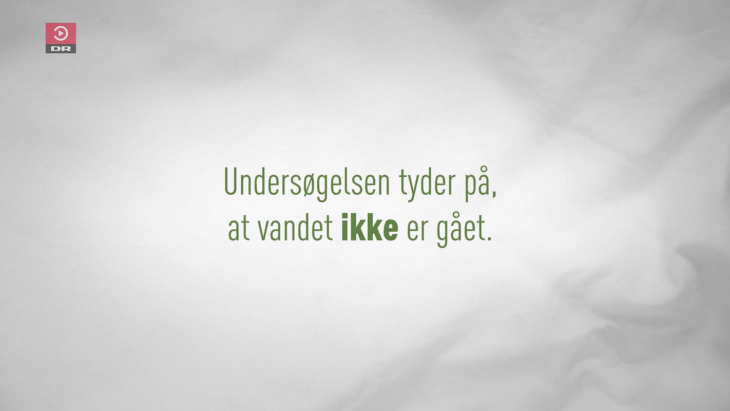 Onlyfans star My Desigirl collection- 35