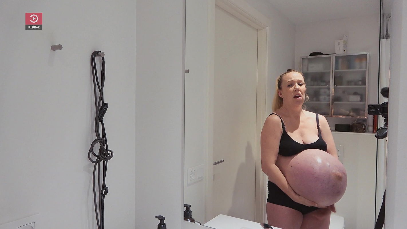 Onlyfans star My Desigirl collection- 34